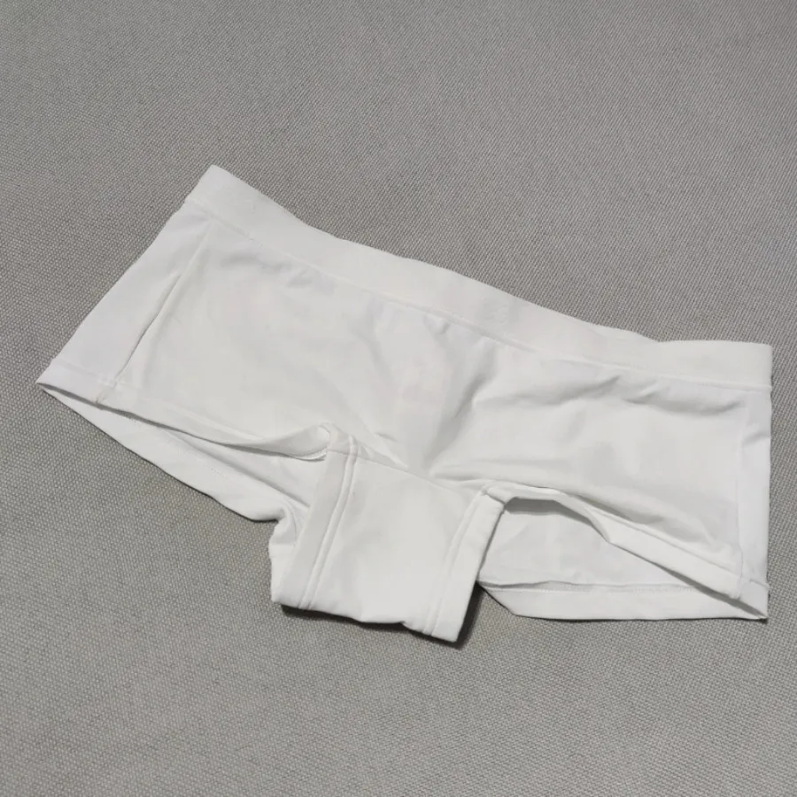 شورت برند خفن Sloggi