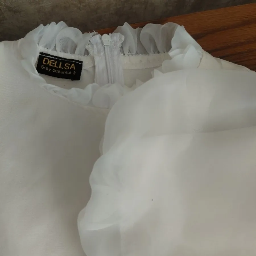 شومیز دامن مجلسی