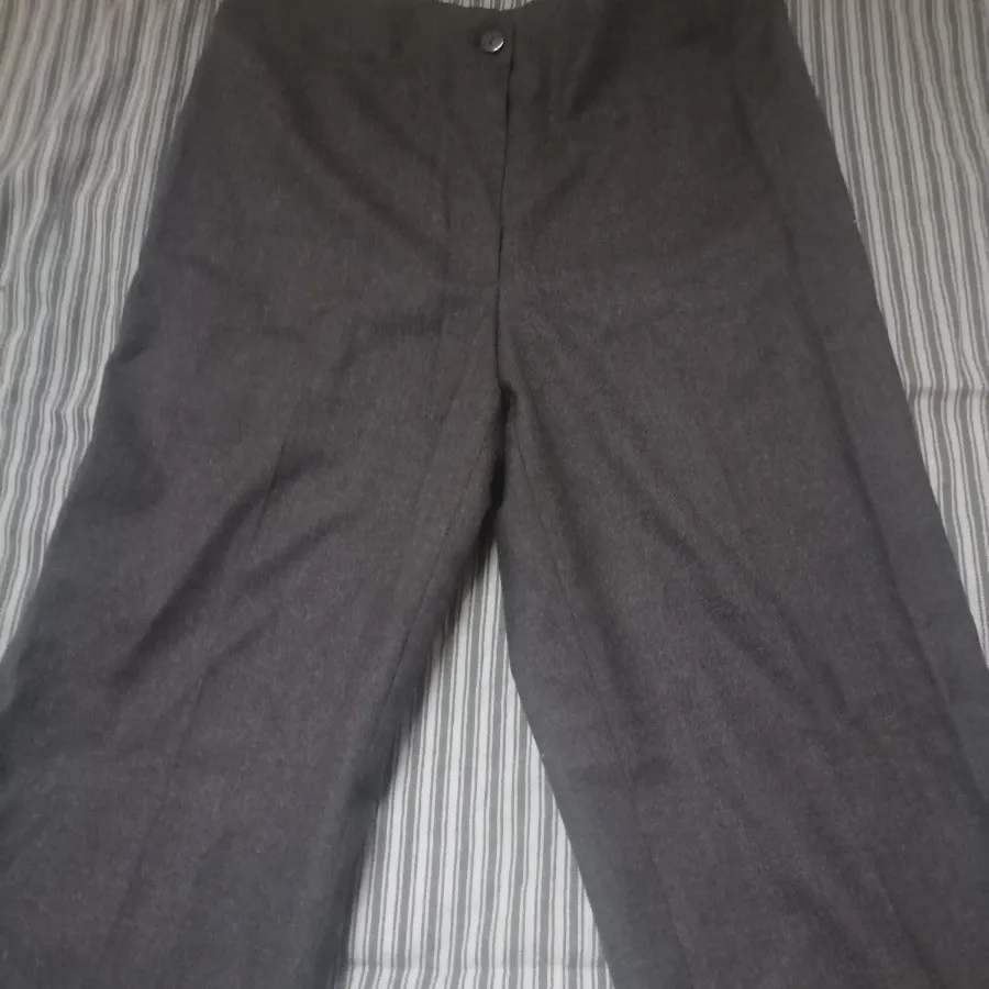 شلوار فاستونی