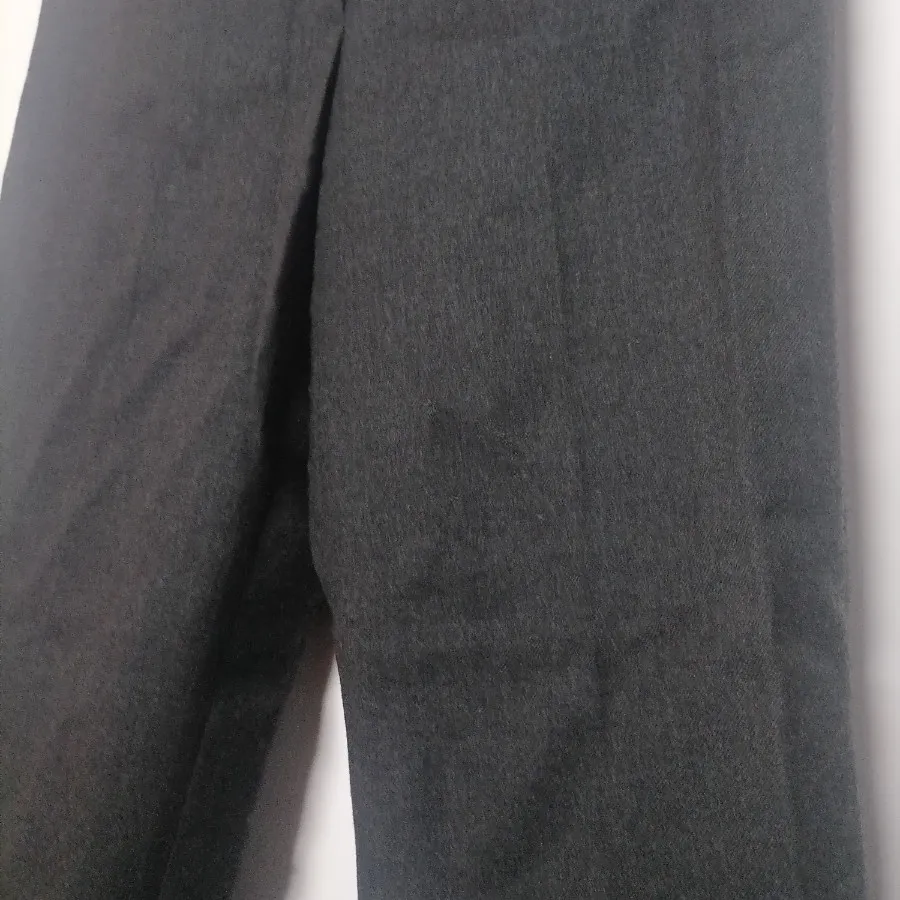 شلوار فاستونی