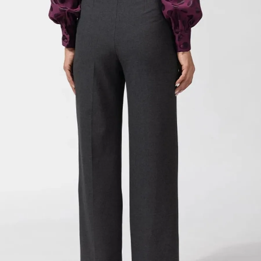 شلوار فاستونی