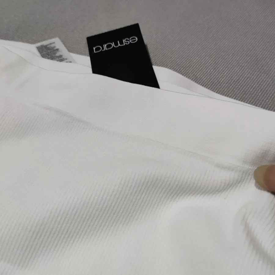 پک دو عددی شورت وارداتی