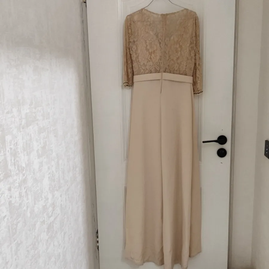 پیراهن مجلسی