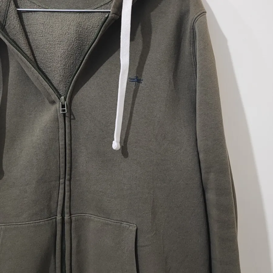 سویشرت اورجینال