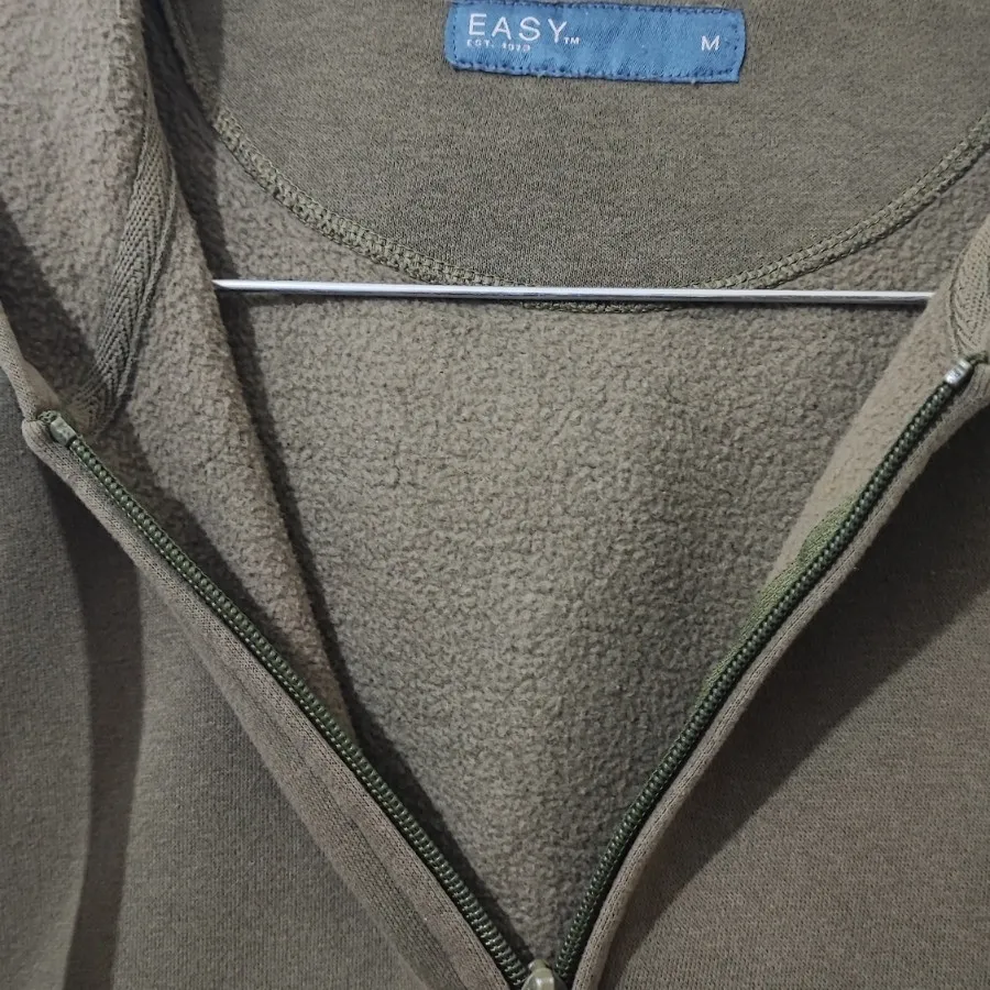 سویشرت اورجینال