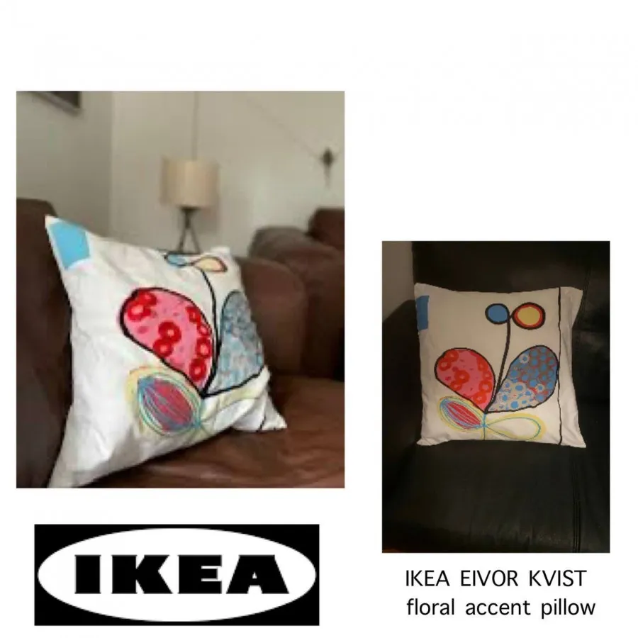 کوسن Ikea