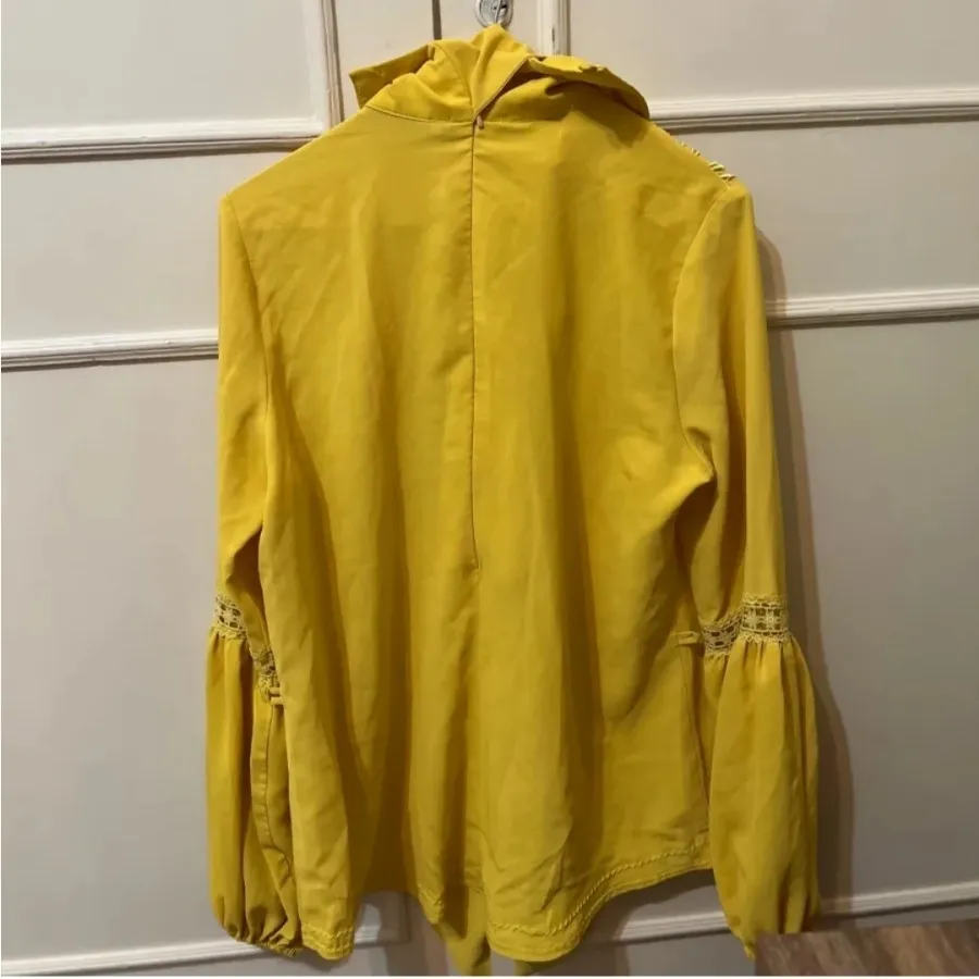 شومیز مجلسی