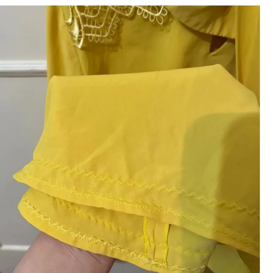 شومیز مجلسی