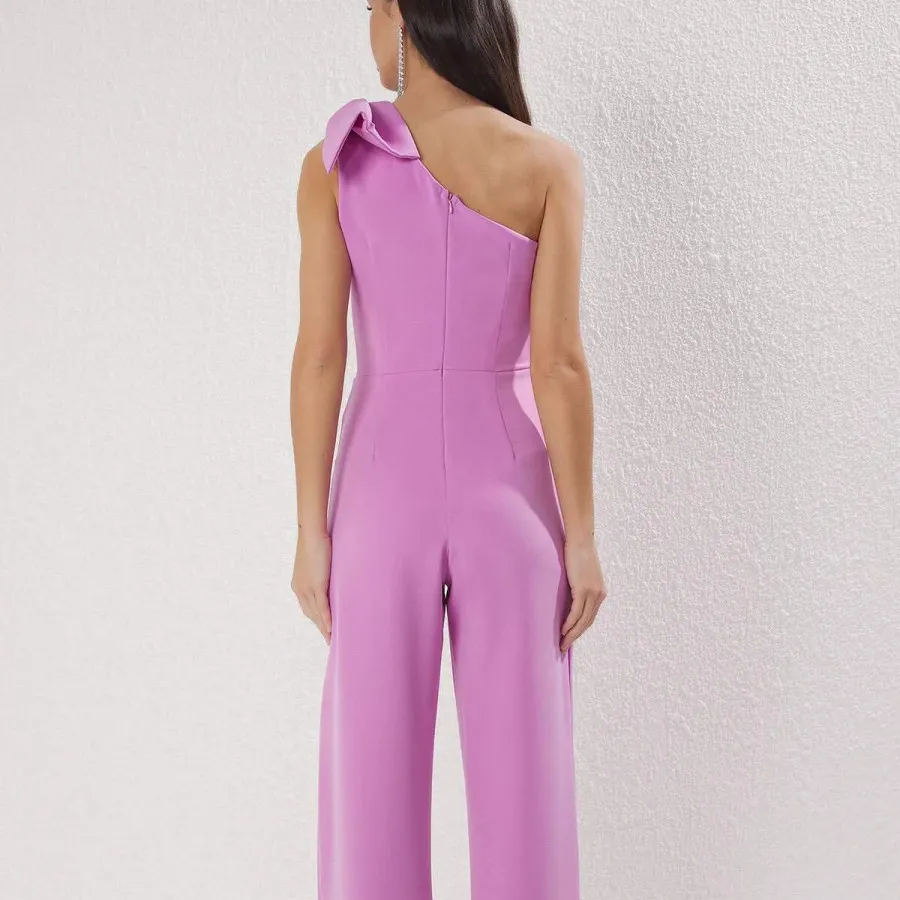 اورال ترک برند trendyol