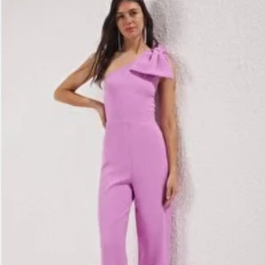 اورال ترک برند trendyol