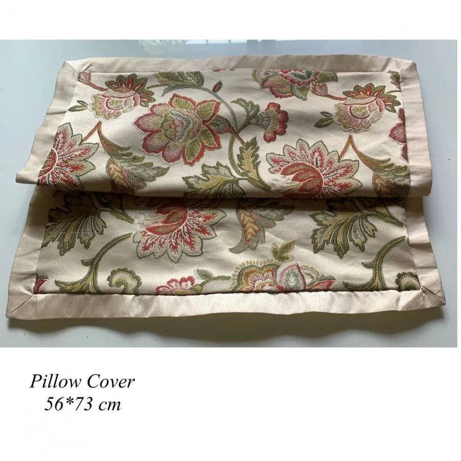 رو بالشتی خاص