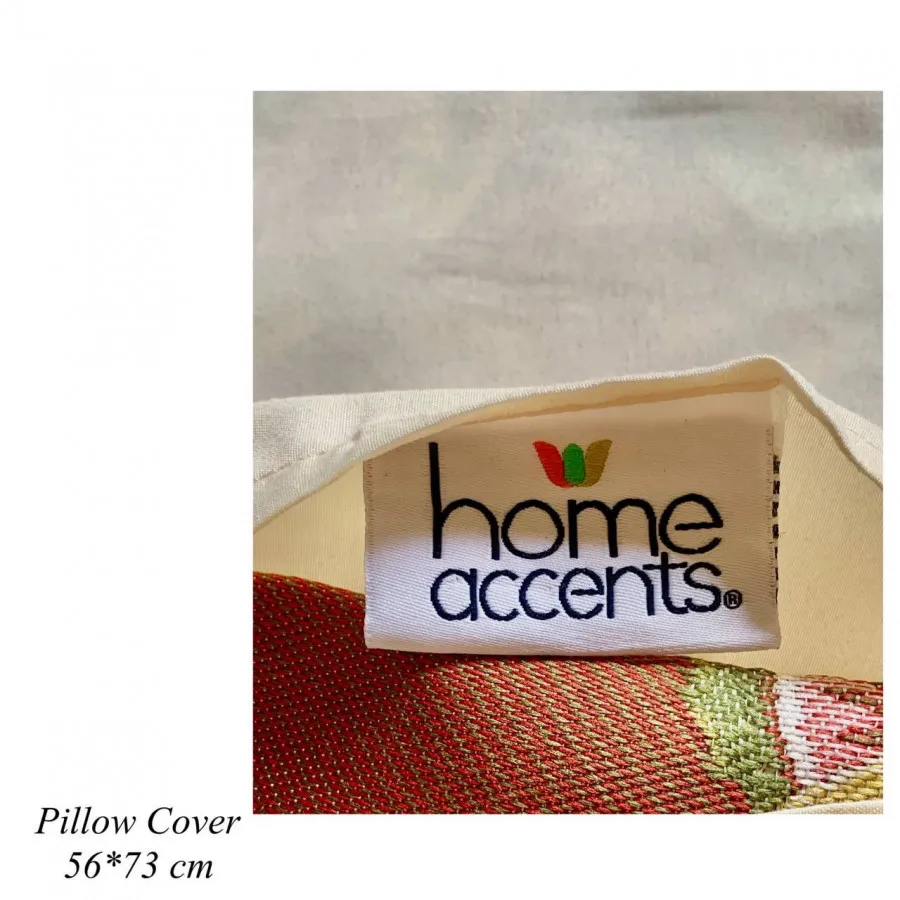 رو بالشتی خاص