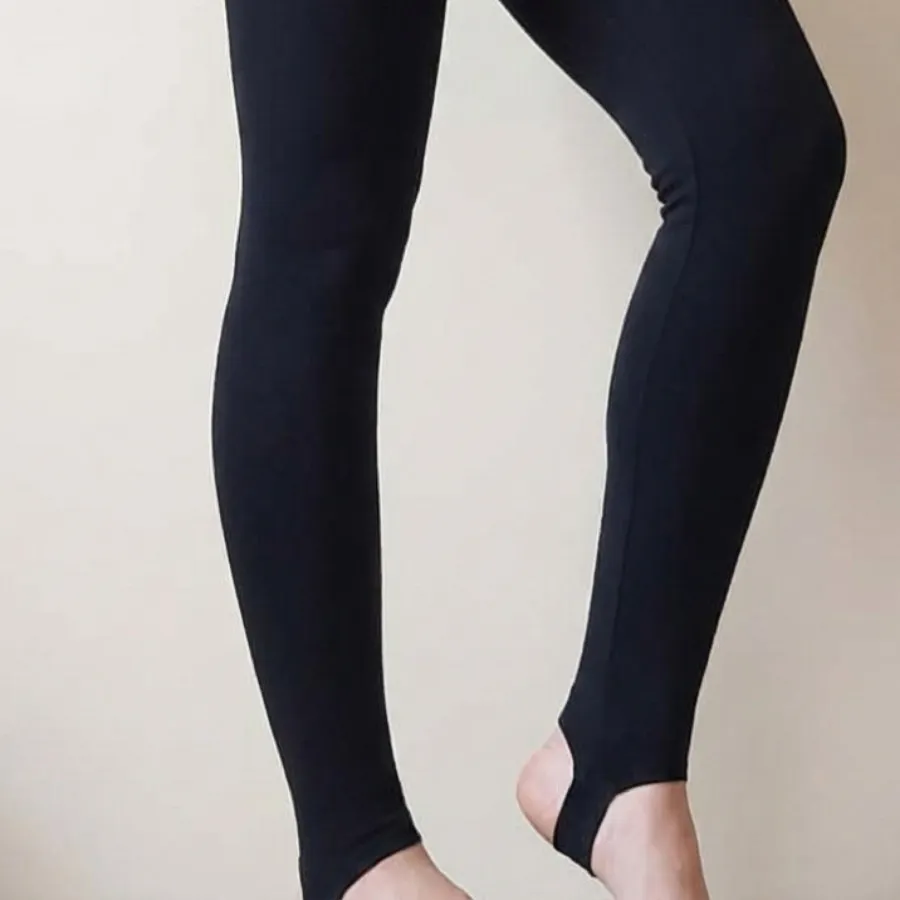 ساپورت تو کرکی