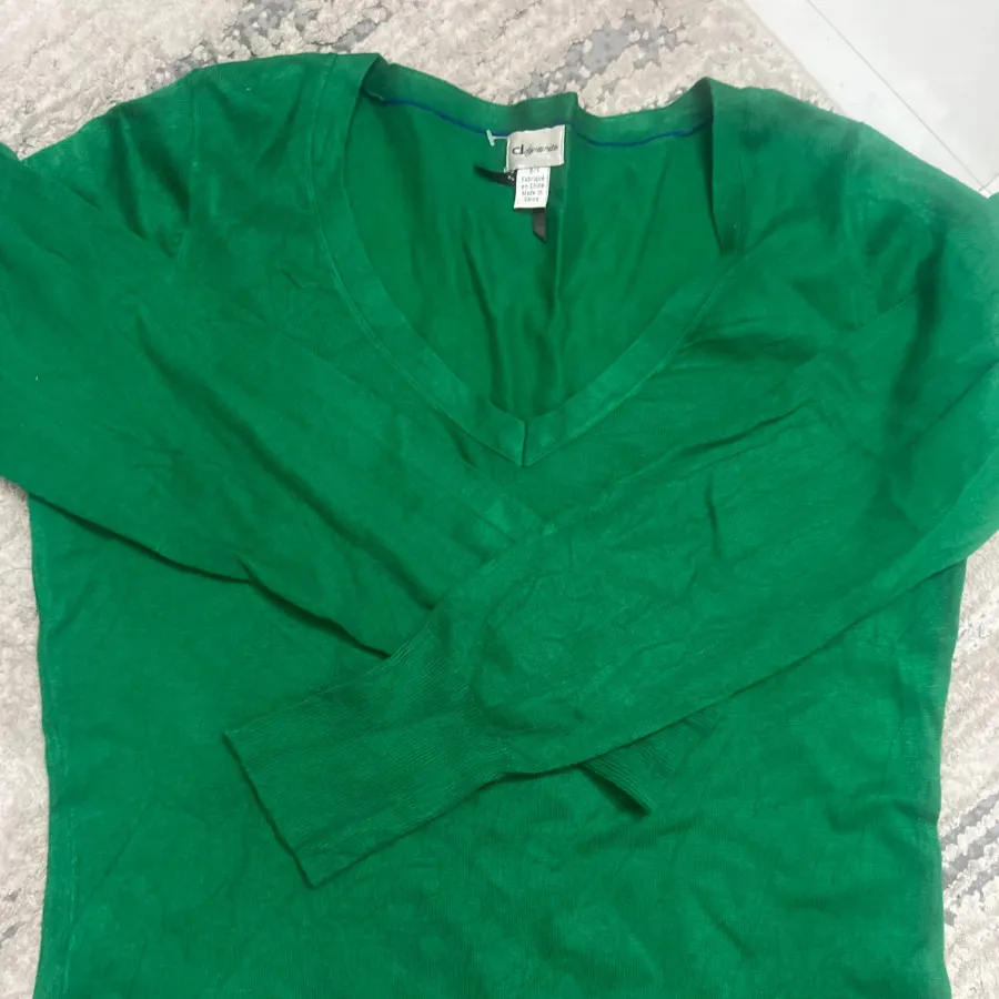 بافت بقه هفت خارجی