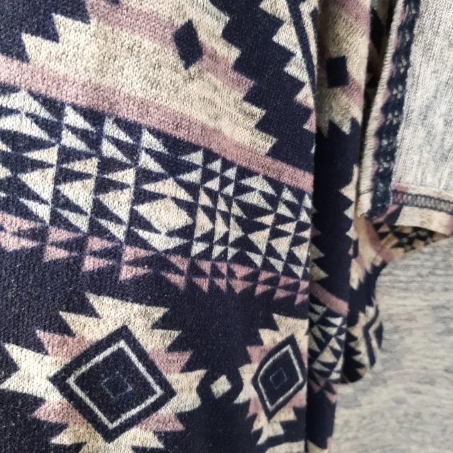 مانتو پاییز زمستونه بهاره