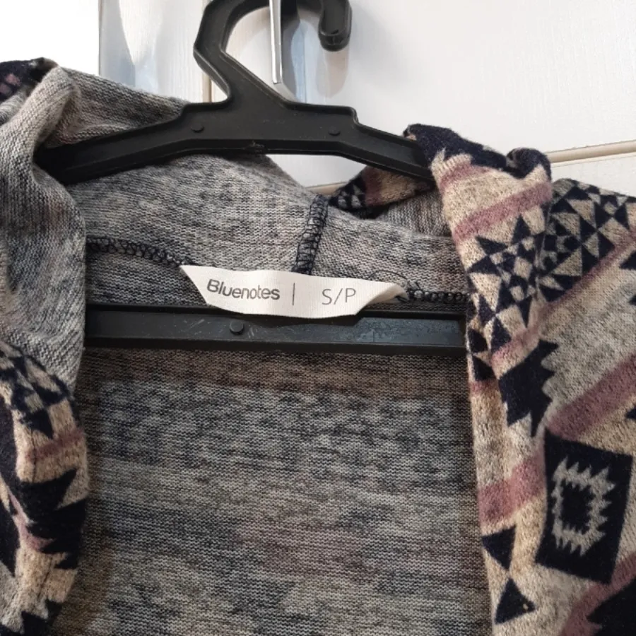 مانتو پاییز زمستونه بهاره