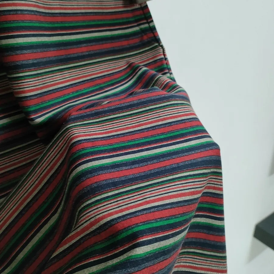 پیراهن میدی