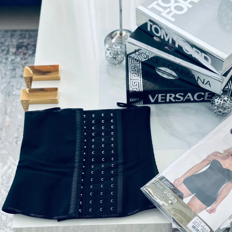 گن آنچلری اورجینال