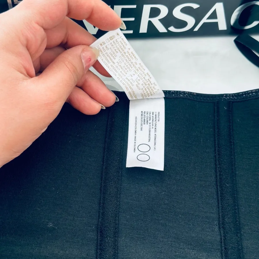 گن آنچلری اورجینال