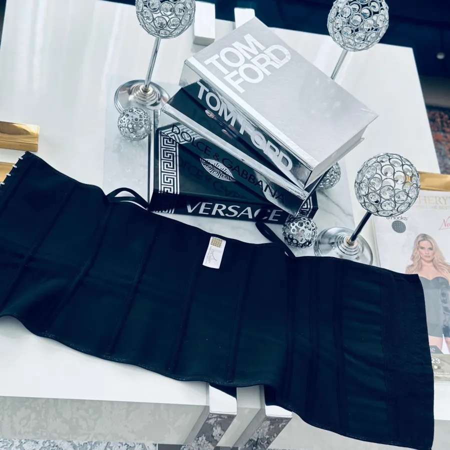 گن آنچلری اورجینال