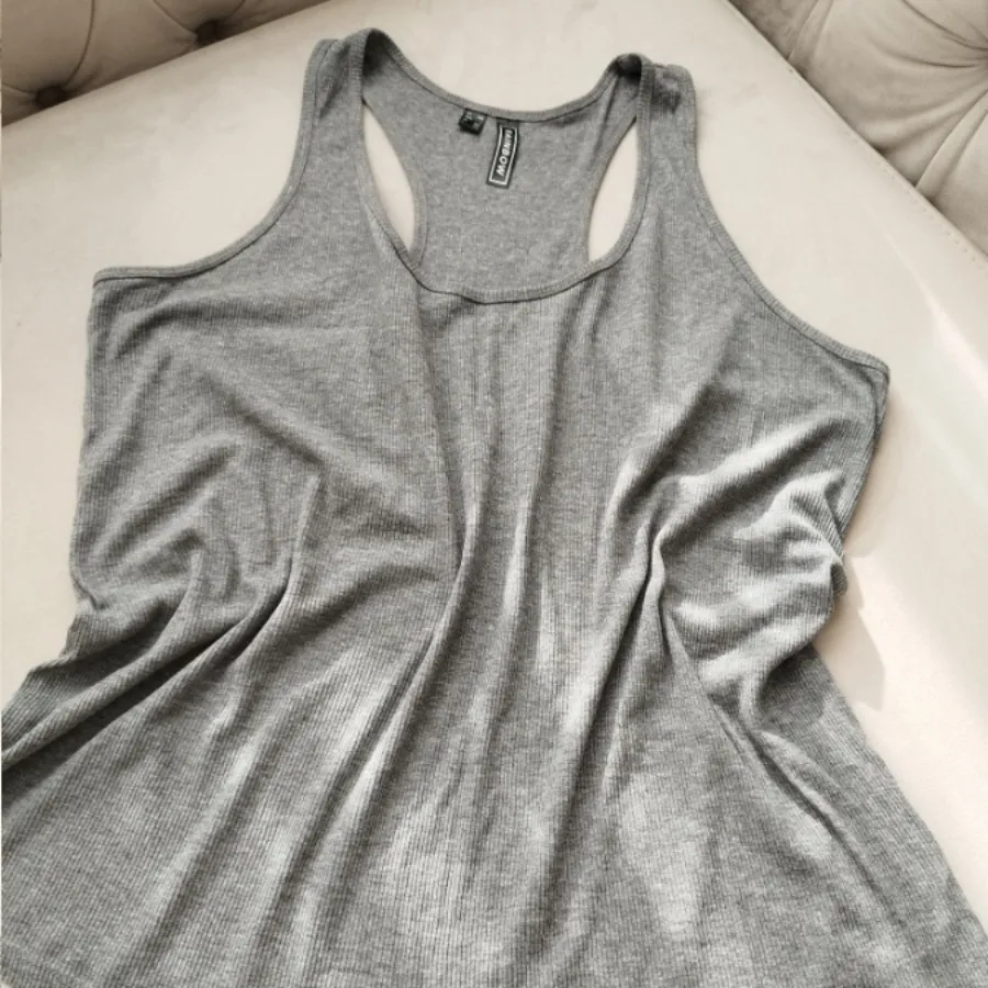 تاپ کبریتی آلمانی