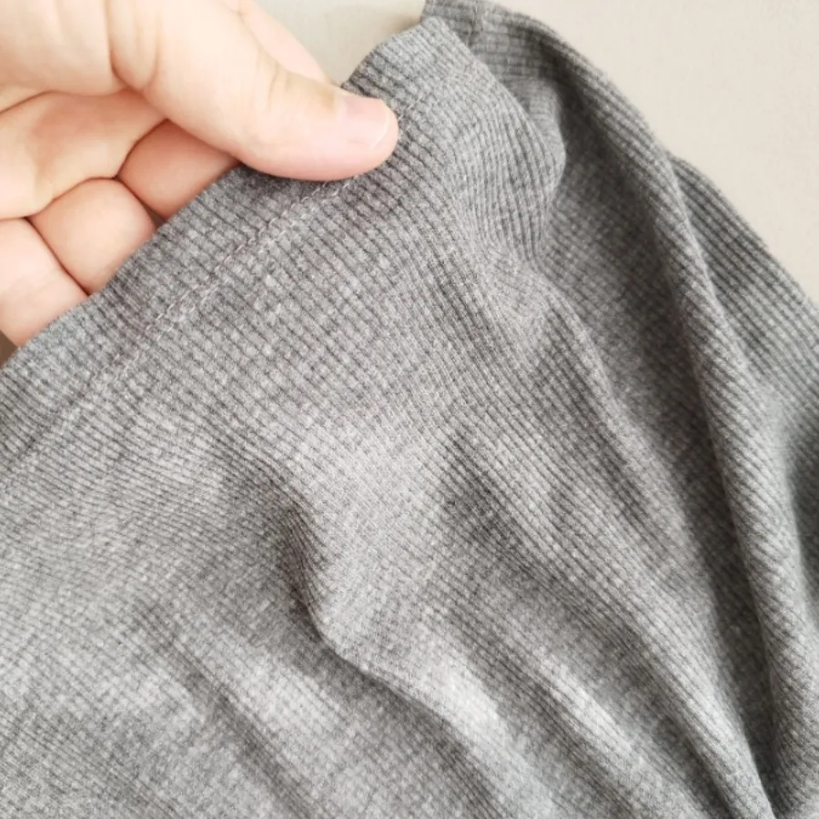 تاپ کبریتی آلمانی