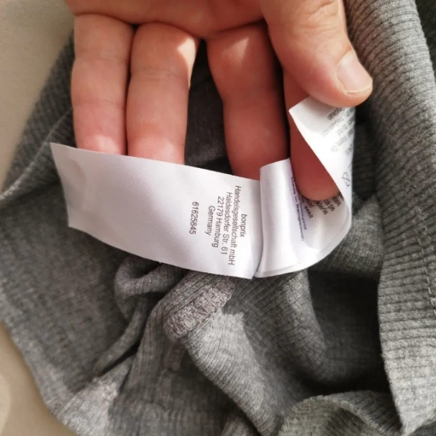 تاپ کبریتی آلمانی