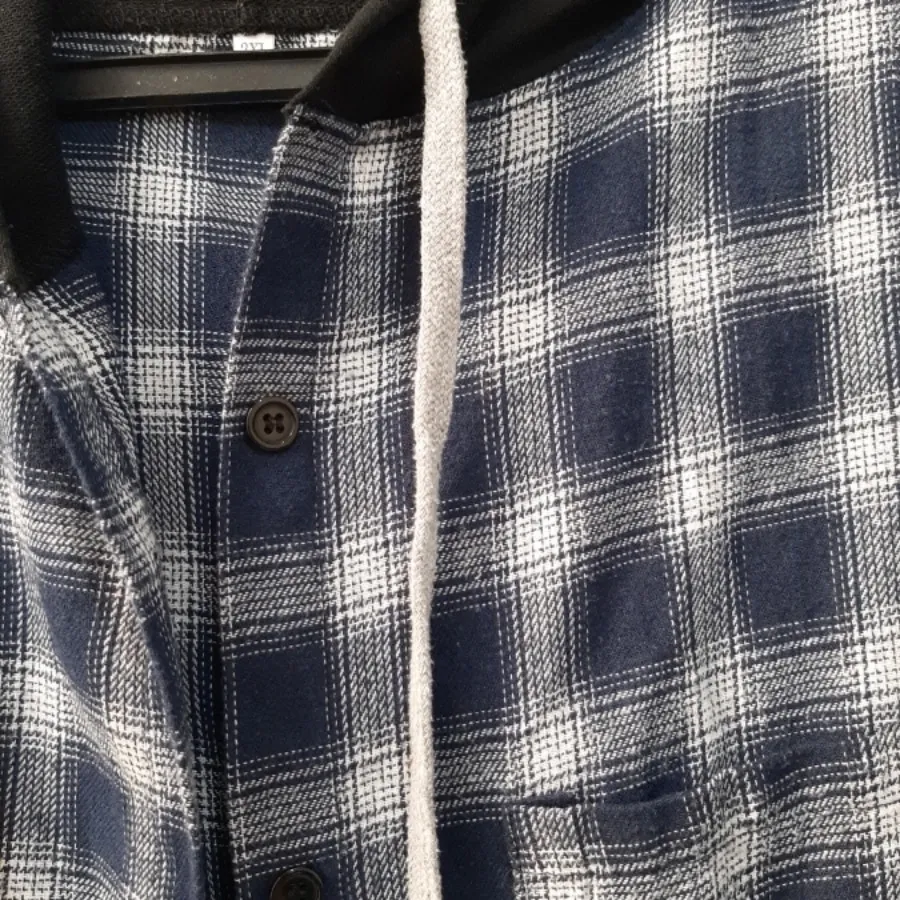 مانتو پاییزه زمستونه