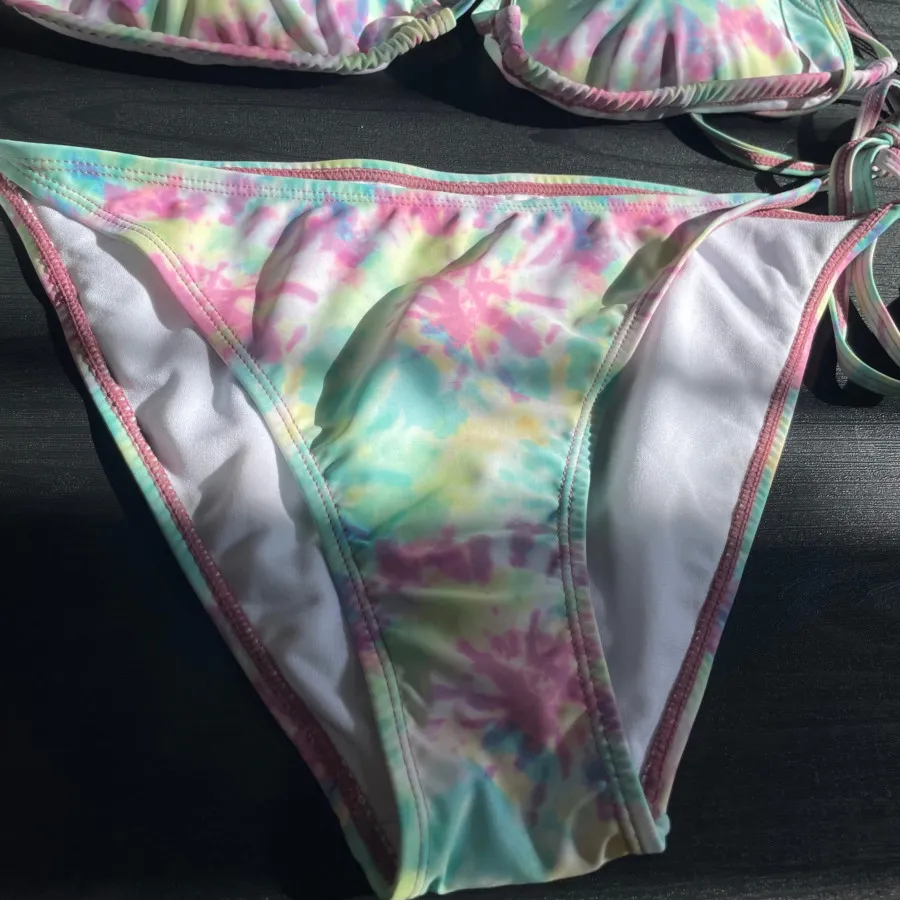 ست مایو برند اربن کلاسیک