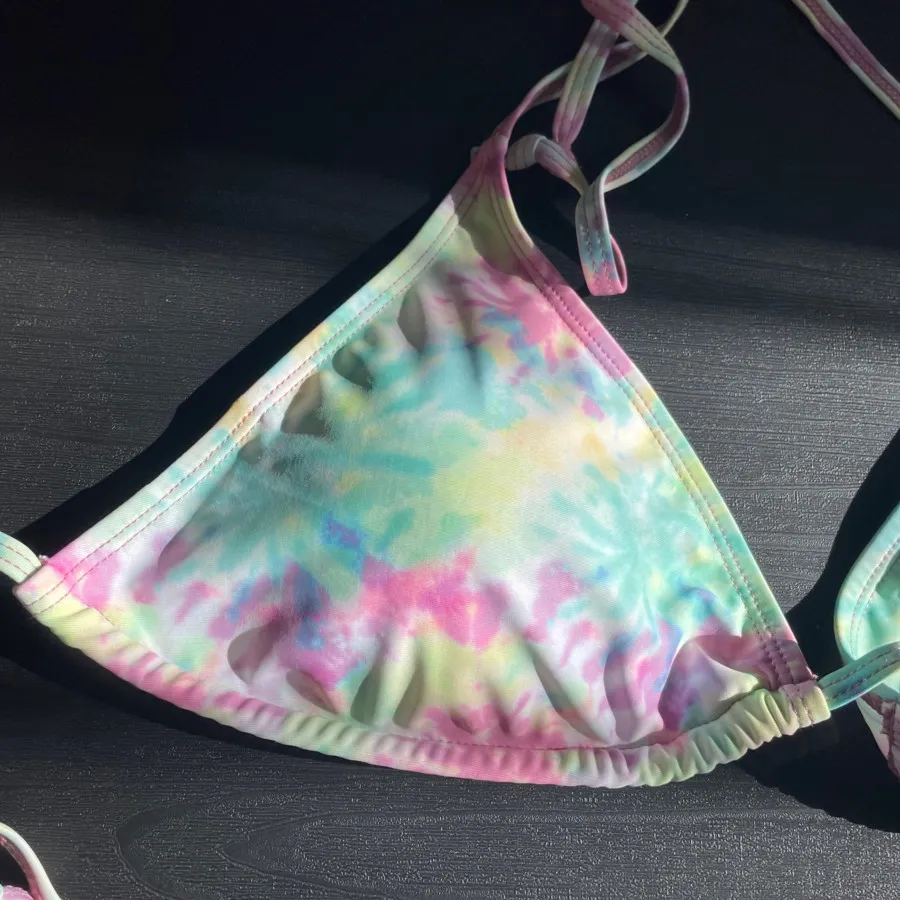 ست مایو برند اربن کلاسیک