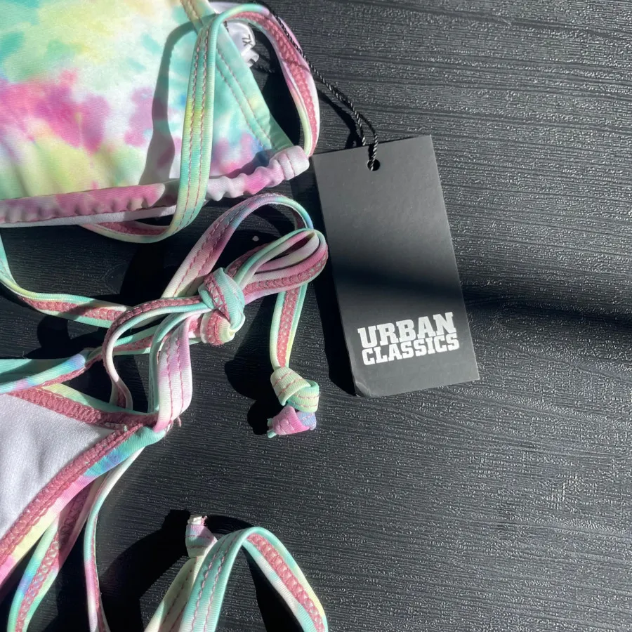 ست مایو برند اربن کلاسیک