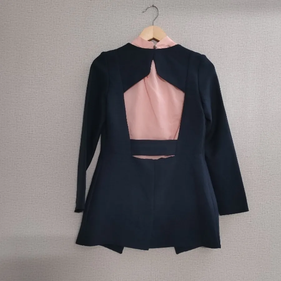 کت مجلسی تولیکا