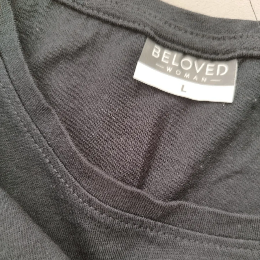 تیشرت وارداتی