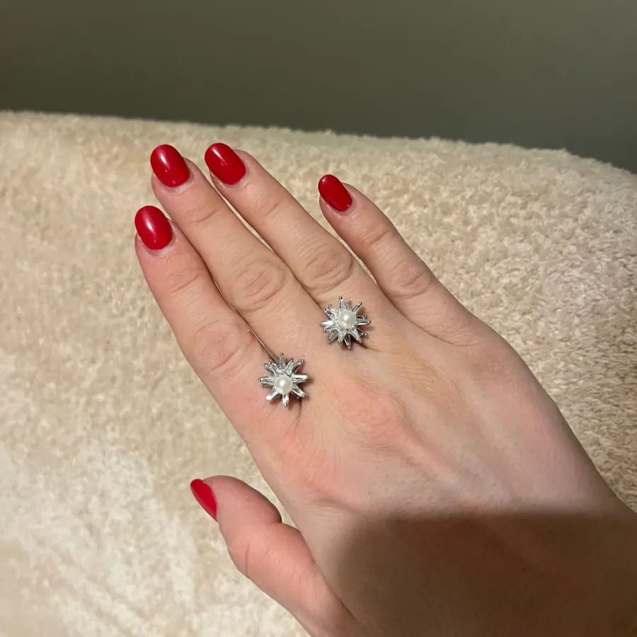 گوشوازه سوزنی