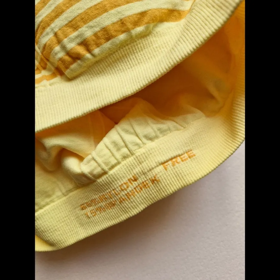 لباس زیر زنانه