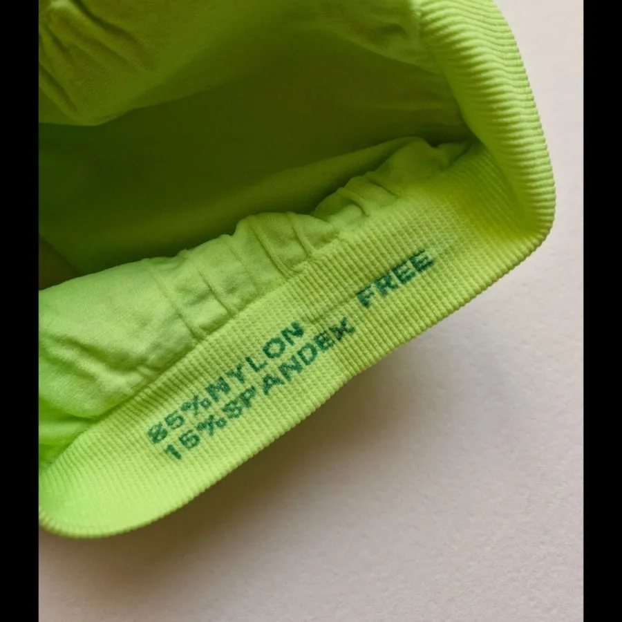 لباس زیر زنانه