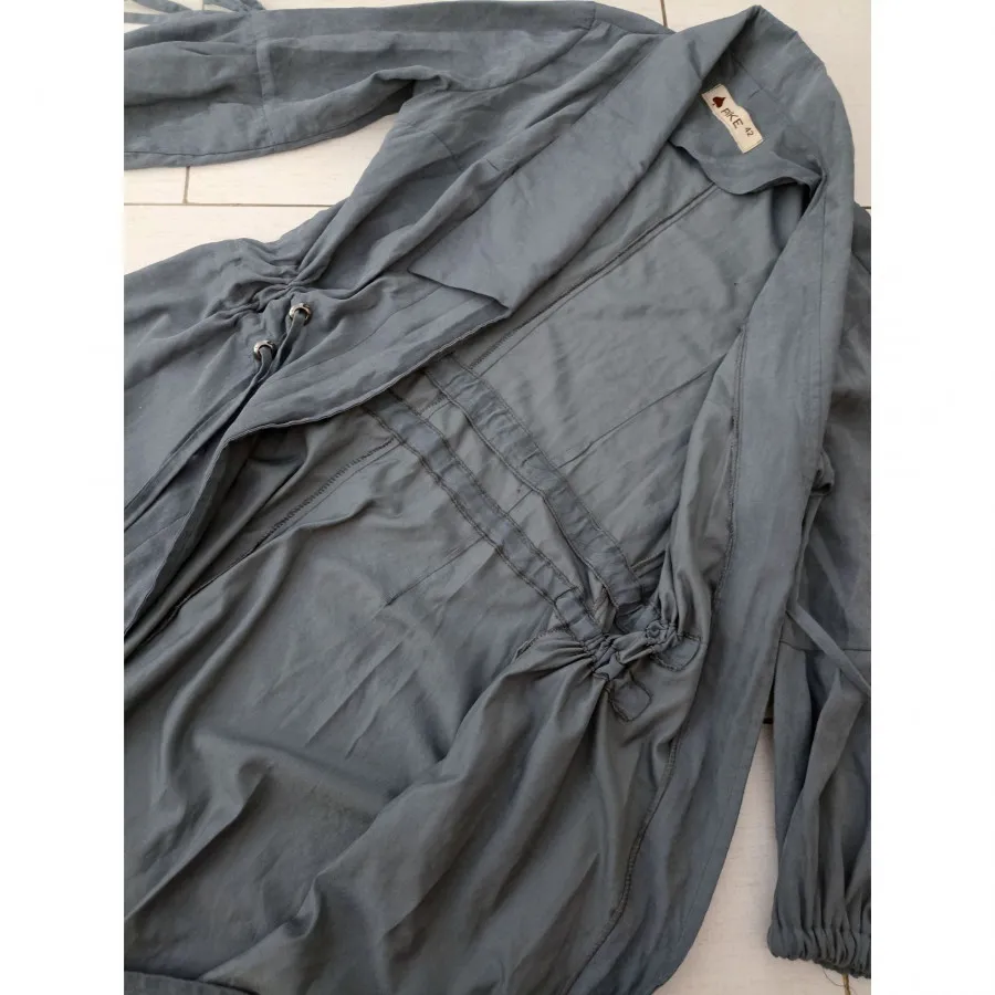 مانتو سوییت