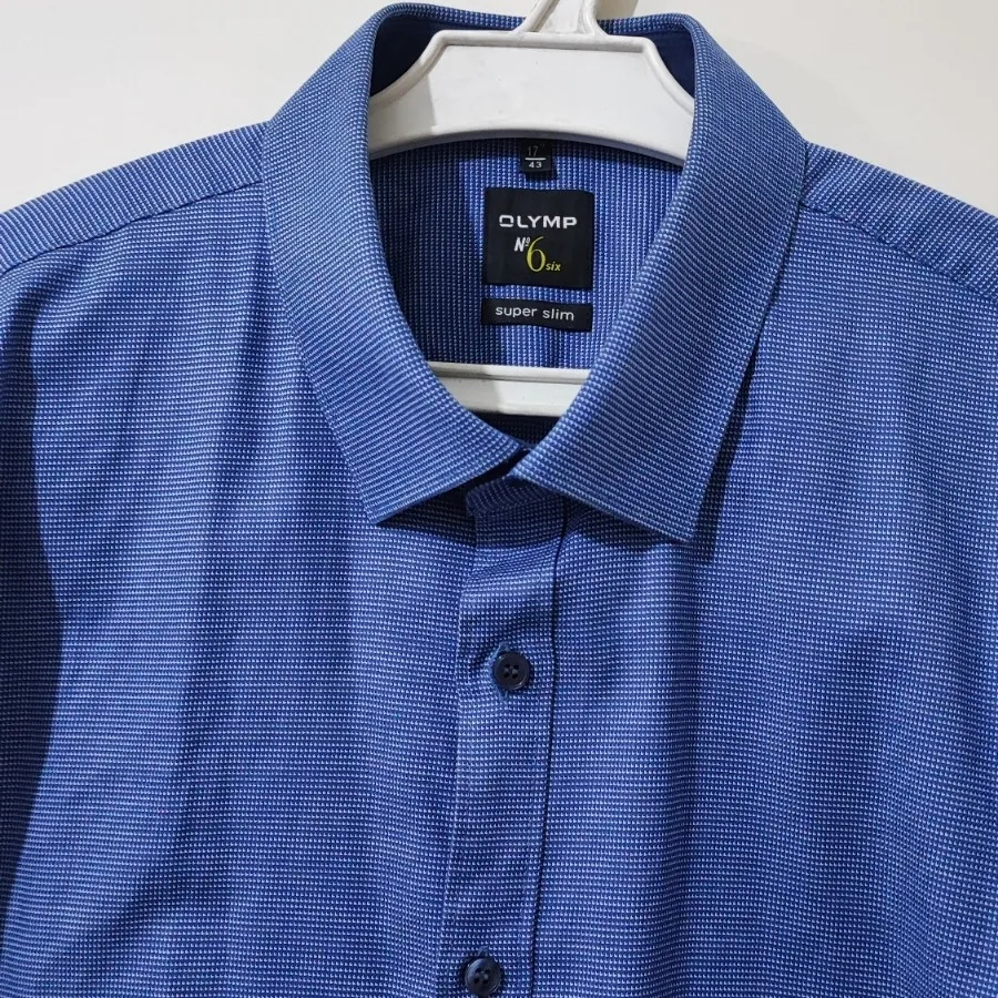 پیراهن مردانه اورجینال