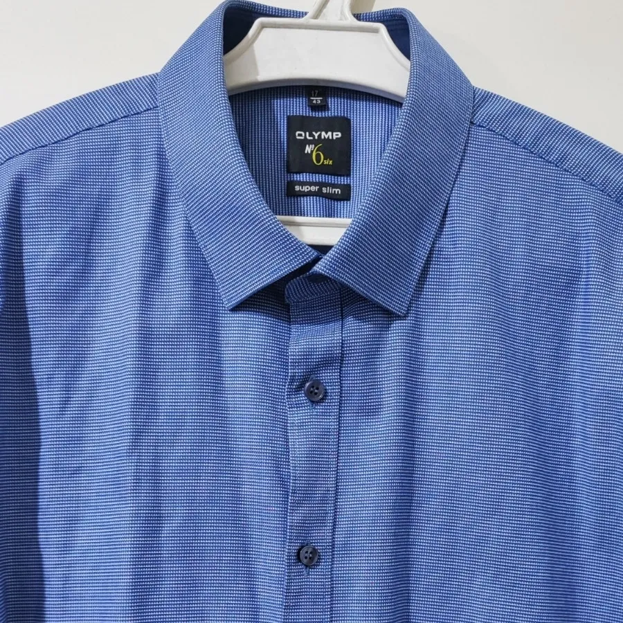 پیراهن مردانه اورجینال