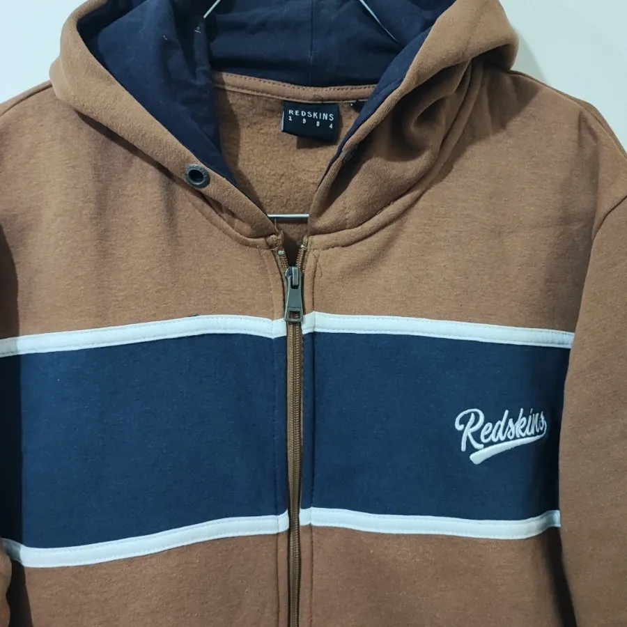 سویشرت خارجی