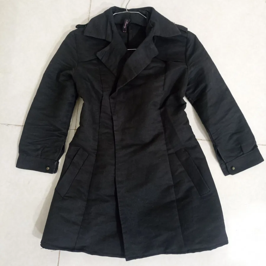 مانتو سوییت