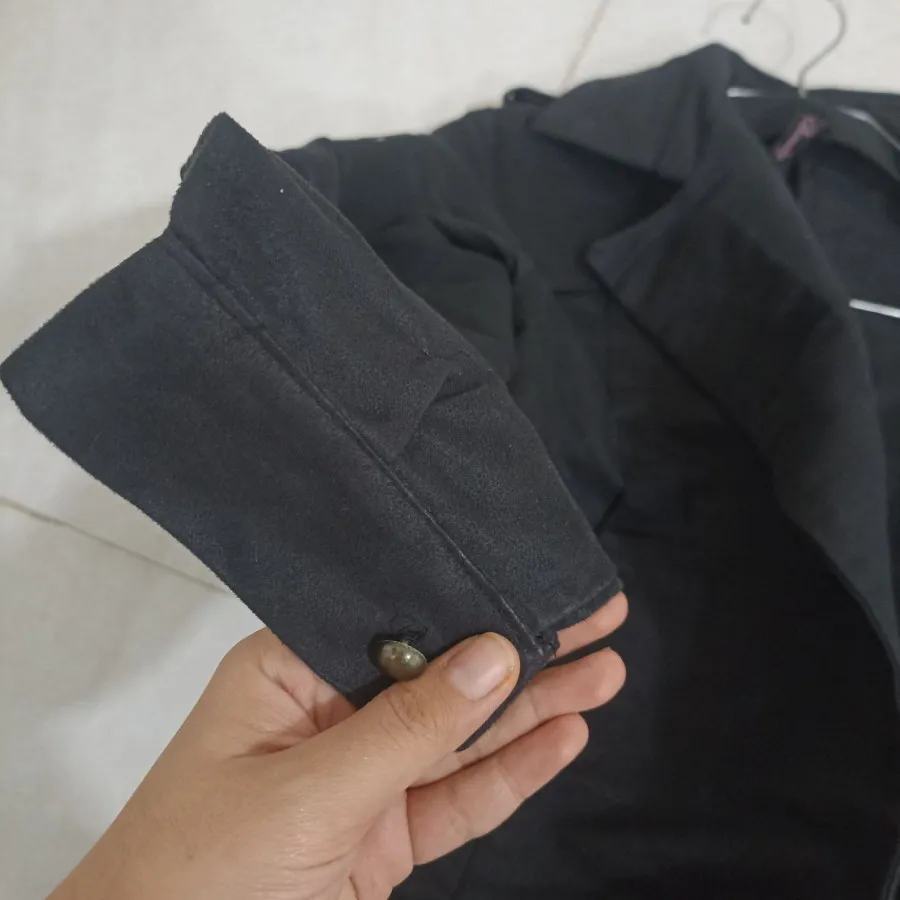 مانتو سوییت