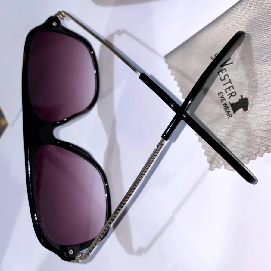 عینک گوچی Gucci