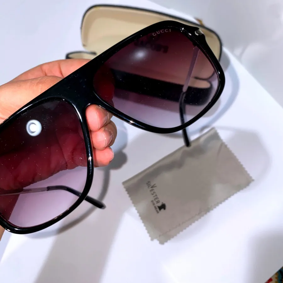 عینک گوچی Gucci