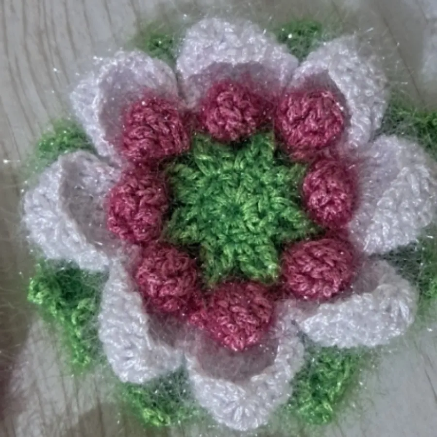 سفره و اسکاج 3بعدی