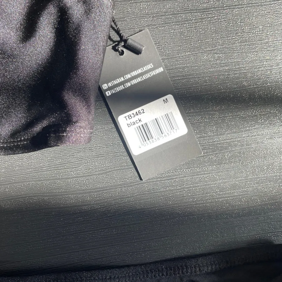 ست مایو دو تیکه سایز m