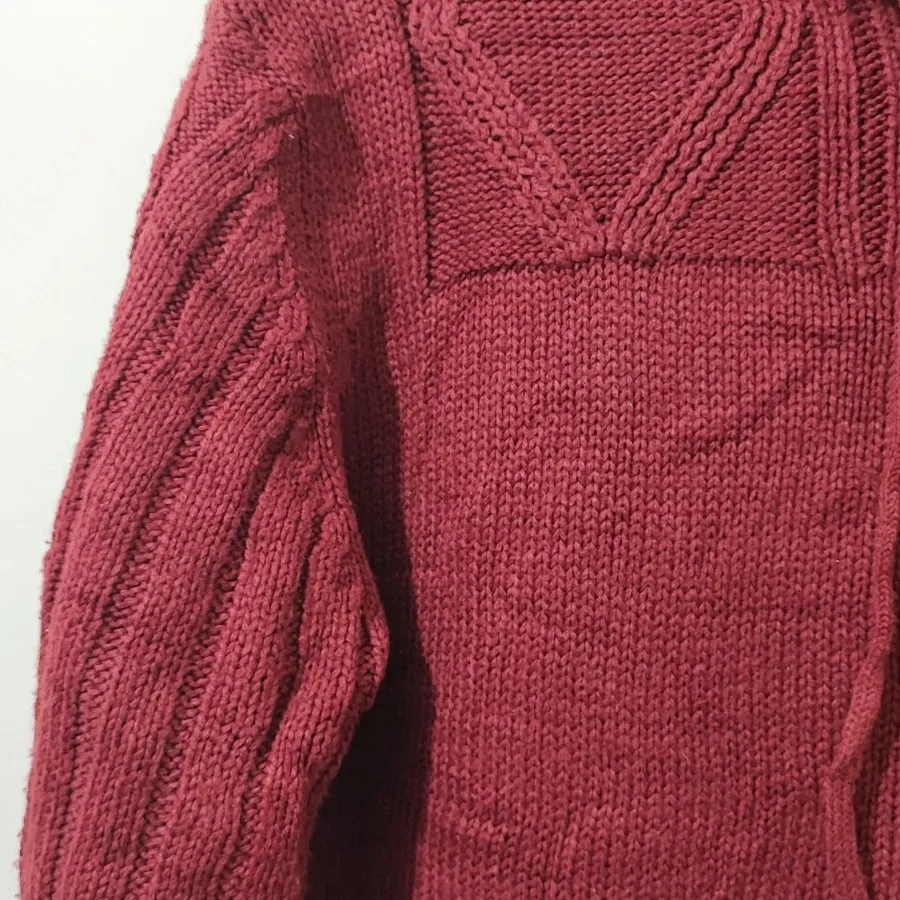 سویشرت خارجی