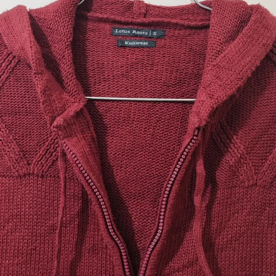 سویشرت خارجی