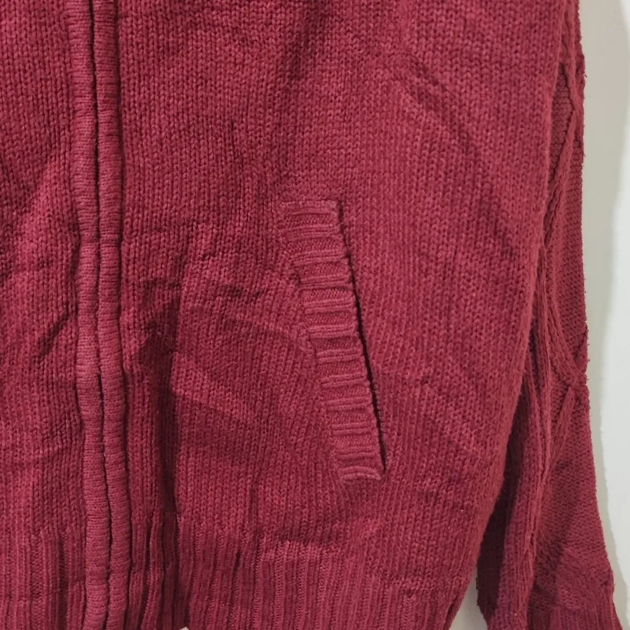 سویشرت خارجی