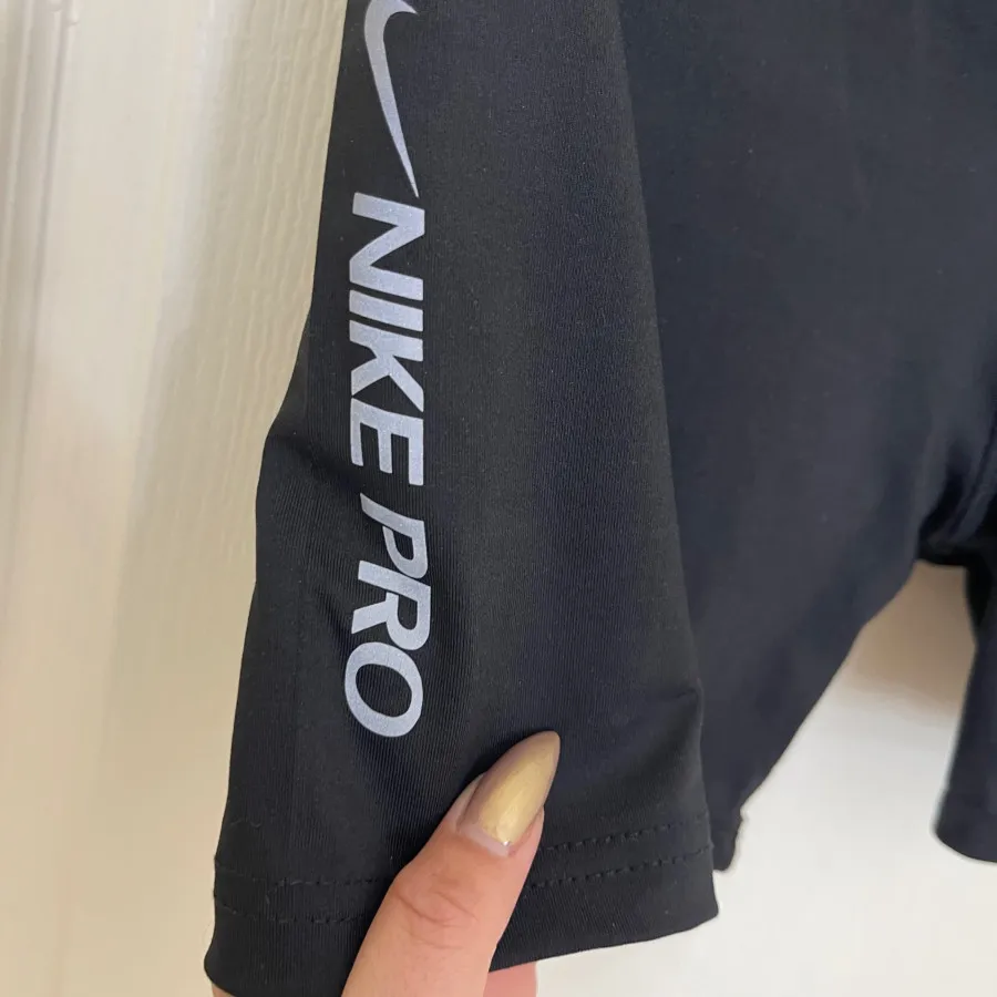 شلوارک ورزشی